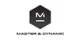 Master & Dynamic promo codes