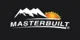 Masterbuilt promo codes