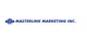 Masterlink Marketing promo codes
