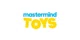 Mastermind Toys promo codes