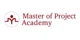 Master of Project Academy promo codes