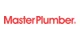 Master Plumber promo codes