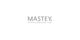 Mastey promo codes