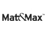 Mat&Max promo codes