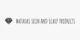 Matalas Skin & Scalp Products promo codes