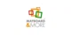 Matboard and More promo codes