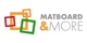 Matboard and More promo codes