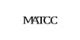 Matcc promo codes