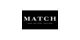 Match Pewter promo codes