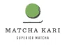 Matcha Kari