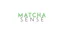 Matcha Sense promo codes