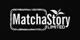 Matcha Story promo codes