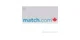 Match.ca promo codes