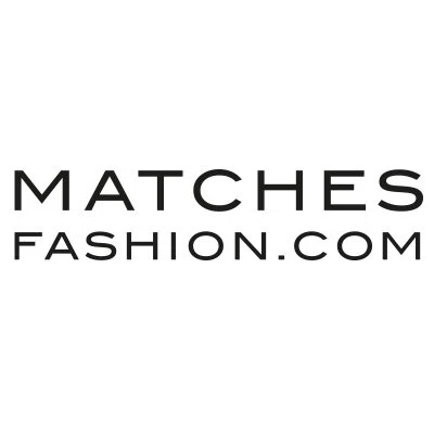 matchesfashion new customer promo code