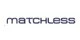 Matchless Ecig promo codes