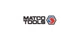 Matco Tools promo codes