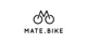 Mate.bike promo codes