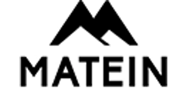 35% Off Matein Coupon + 19 Verified Discount Codes (Oct &#39;20)