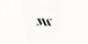 Material World promo codes