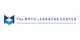 The Math Learning Center promo codes