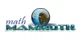 Math Mammoth promo codes