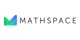 Mathspace promo codes