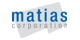 Matias promo codes