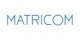 Matricom promo codes