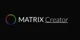 MATRIX Creator promo codes