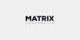 Matrix Industries promo codes