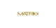 Matrix Nutrition promo codes