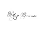 Matt Bernson promo codes