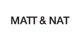 Matt & Nat promo codes