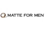 Matte For Men promo codes