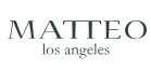 Matteohome.Com Coupons and Promo Code