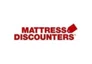 Mattress Discounters promo codes