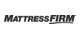 Mattress Firm promo codes
