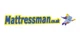 Mattress Man promo codes