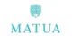 Matua Wines promo codes