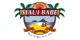 Maui Babe promo codes