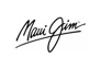 Maui Jim promo codes