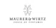 Maurer & Wirtz promo codes