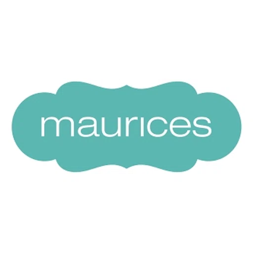 Current Maurices Promo Codes Coupons and Promo Code Current Maurices Promo Codes Coupons and Promo Code