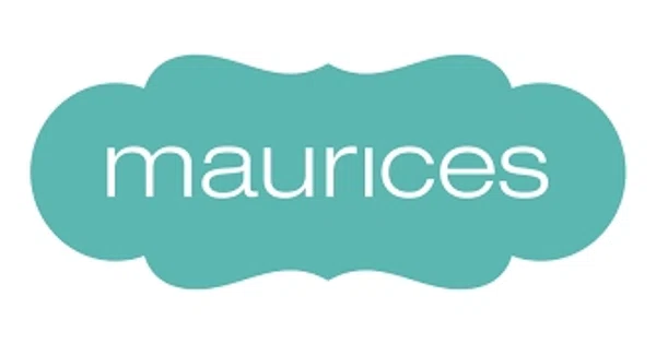 Maurices