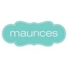 Maurices