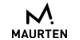 Maurten promo codes
