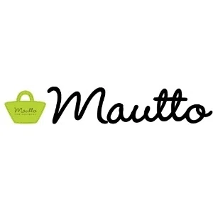 mautto handbags