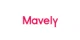 Mavely promo codes