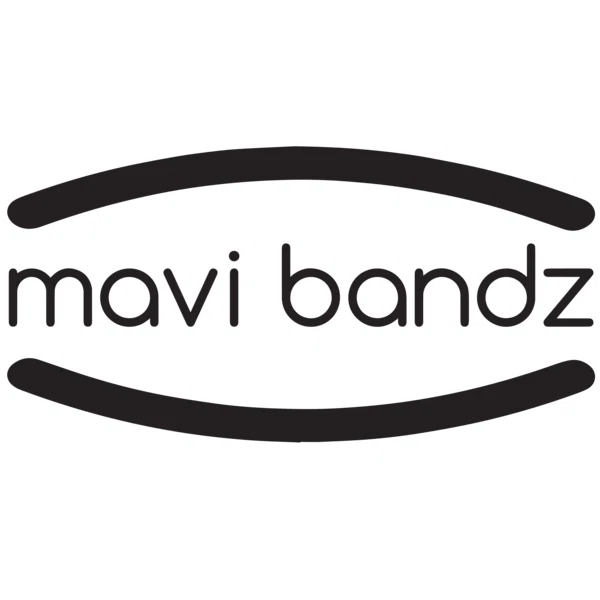 Mavi Bandz