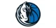 Dallas Mavericks promo codes